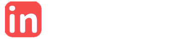 insanity健身