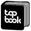 Topbook